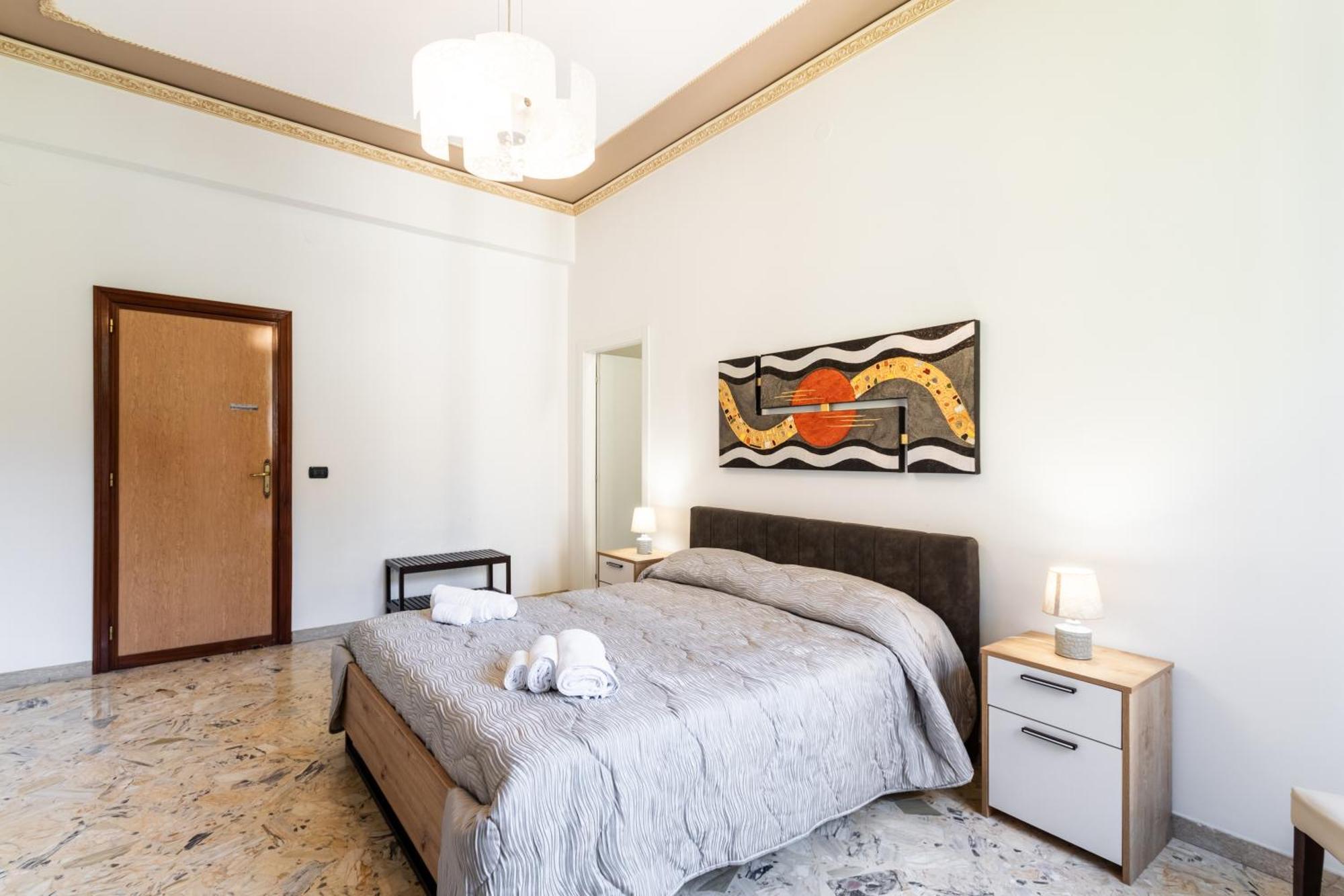 Le Torrette Rooms And Apartments Avola Eksteriør bilde